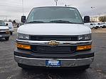 2025 Chevrolet Express 2500 RWD Empty Cargo Van for sale #3250534 - photo 3