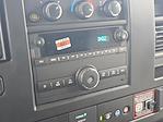 2025 Chevrolet Express 2500 RWD Empty Cargo Van for sale #3250534 - photo 20