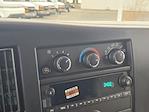 2025 Chevrolet Express 2500 RWD Empty Cargo Van for sale #3250534 - photo 21