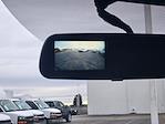 2025 Chevrolet Express 2500 RWD Empty Cargo Van for sale #3250534 - photo 22