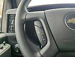2025 Chevrolet Express 2500 RWD Empty Cargo Van for sale #3250534 - photo 23