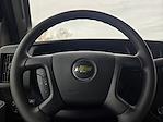 2025 Chevrolet Express 2500 RWD Empty Cargo Van for sale #3250534 - photo 24