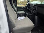 2025 Chevrolet Express 2500 RWD Empty Cargo Van for sale #3250534 - photo 4
