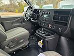 2025 Chevrolet Express 2500 RWD Empty Cargo Van for sale #3250534 - photo 5