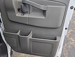2025 Chevrolet Express 2500 RWD Empty Cargo Van for sale #3250534 - photo 6