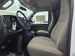 2025 Chevrolet Express 3500 RWD Empty Cargo Van for sale #3250535 - photo 15