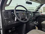 2025 Chevrolet Express 3500 RWD Empty Cargo Van for sale #3250535 - photo 16