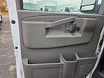 2025 Chevrolet Express 3500 RWD Empty Cargo Van for sale #3250535 - photo 17