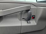2025 Chevrolet Express 3500 RWD Empty Cargo Van for sale #3250535 - photo 18