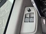 2025 Chevrolet Express 3500 RWD Empty Cargo Van for sale #3250535 - photo 19