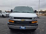 2025 Chevrolet Express 3500 RWD Empty Cargo Van for sale #3250535 - photo 3