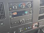 2025 Chevrolet Express 3500 RWD Empty Cargo Van for sale #3250535 - photo 20