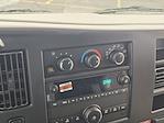 2025 Chevrolet Express 3500 RWD Empty Cargo Van for sale #3250535 - photo 21