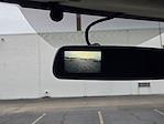 2025 Chevrolet Express 3500 RWD Empty Cargo Van for sale #3250535 - photo 22