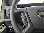 2025 Chevrolet Express 3500 RWD Empty Cargo Van for sale #3250535 - photo 23