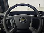 2025 Chevrolet Express 3500 RWD Empty Cargo Van for sale #3250535 - photo 24
