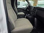 2025 Chevrolet Express 3500 RWD Empty Cargo Van for sale #3250535 - photo 4