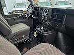 2025 Chevrolet Express 3500 RWD Empty Cargo Van for sale #3250535 - photo 5