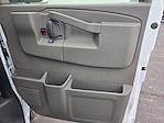 2025 Chevrolet Express 3500 RWD Empty Cargo Van for sale #3250535 - photo 6