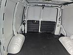 2025 Chevrolet Express 3500 RWD Empty Cargo Van for sale #3250535 - photo 8