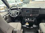 2025 Chevrolet Express 3500 RWD Empty Cargo Van for sale #3250535 - photo 9