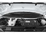 New 2025 Chevrolet Express 2500 Empty Cargo Van for sale #3250539 - photo 12