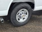 2025 Chevrolet Express 2500 RWD Empty Cargo Van for sale #3250542 - photo 11