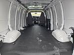 2025 Chevrolet Express 2500 RWD Empty Cargo Van for sale #3250542 - photo 13