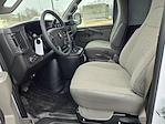 2025 Chevrolet Express 2500 RWD Empty Cargo Van for sale #3250542 - photo 14