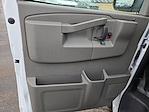 2025 Chevrolet Express 2500 RWD Empty Cargo Van for sale #3250542 - photo 16