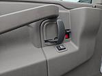 2025 Chevrolet Express 2500 RWD Empty Cargo Van for sale #3250542 - photo 17