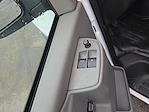 2025 Chevrolet Express 2500 RWD Empty Cargo Van for sale #3250542 - photo 18