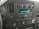 2025 Chevrolet Express 2500 RWD Empty Cargo Van for sale #3250542 - photo 19