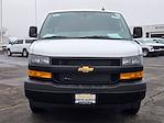 2025 Chevrolet Express 2500 RWD Empty Cargo Van for sale #3250542 - photo 4