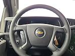 2025 Chevrolet Express 2500 RWD Empty Cargo Van for sale #3250542 - photo 22