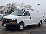 2025 Chevrolet Express 2500 RWD Empty Cargo Van for sale #3250542 - photo 3