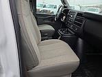 2025 Chevrolet Express 2500 RWD Empty Cargo Van for sale #3250542 - photo 5