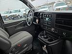 2025 Chevrolet Express 2500 RWD Empty Cargo Van for sale #3250542 - photo 6