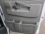 2025 Chevrolet Express 2500 RWD Empty Cargo Van for sale #3250542 - photo 7