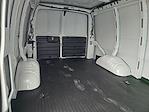 2025 Chevrolet Express 2500 RWD Empty Cargo Van for sale #3250542 - photo 9