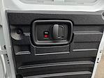 New 2025 Chevrolet Express 2500 Upfitted Cargo Van for sale #3250543 - photo 11