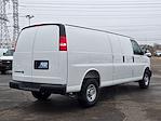 New 2025 Chevrolet Express 2500 Upfitted Cargo Van for sale #3250543 - photo 13