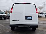 New 2025 Chevrolet Express 2500 Upfitted Cargo Van for sale #3250543 - photo 14