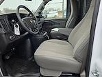 New 2025 Chevrolet Express 2500 Upfitted Cargo Van for sale #3250543 - photo 16