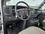 New 2025 Chevrolet Express 2500 Upfitted Cargo Van for sale #3250543 - photo 17