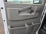 New 2025 Chevrolet Express 2500 Upfitted Cargo Van for sale #3250543 - photo 18