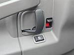 New 2025 Chevrolet Express 2500 Upfitted Cargo Van for sale #3250543 - photo 19