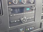 New 2025 Chevrolet Express 2500 Upfitted Cargo Van for sale #3250543 - photo 21