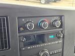 New 2025 Chevrolet Express 2500 Upfitted Cargo Van for sale #3250543 - photo 22