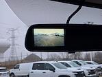 New 2025 Chevrolet Express 2500 Upfitted Cargo Van for sale #3250543 - photo 23